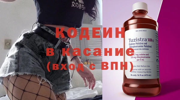 твердый Корсаков
