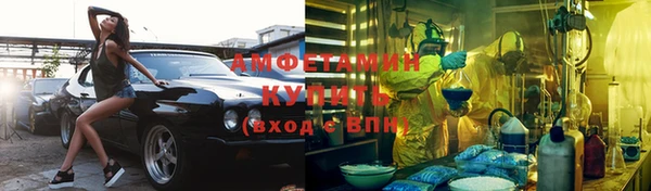 дживик Краснослободск