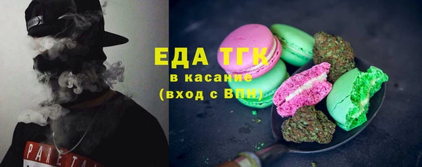 твердый Корсаков