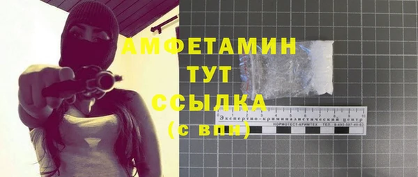 твердый Корсаков
