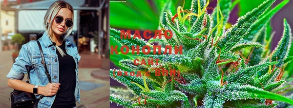 МДПВ Краснотурьинск