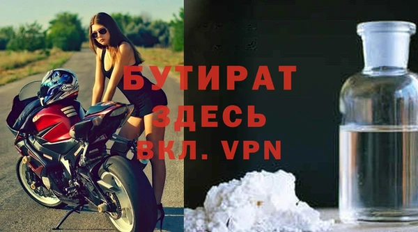 твердый Корсаков